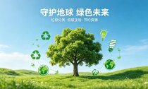 海南一线视点杂志社有限公司