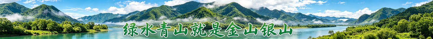 顶部广告