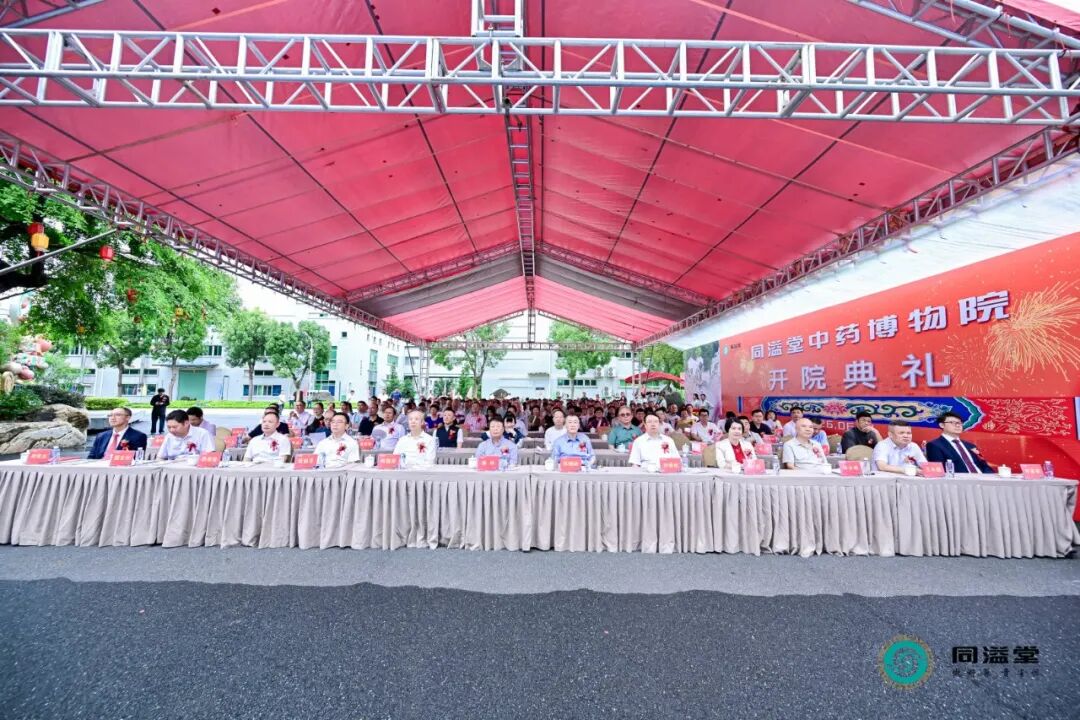 图片9.jpg